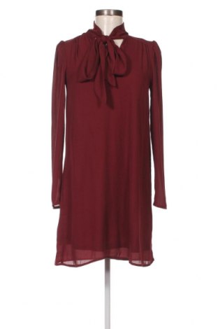 Φόρεμα Fashion Union, Μέγεθος S, Χρώμα Κόκκινο, Τιμή 19,67 €