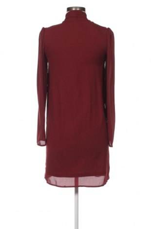 Φόρεμα Fashion Union, Μέγεθος S, Χρώμα Κόκκινο, Τιμή 15,76 €