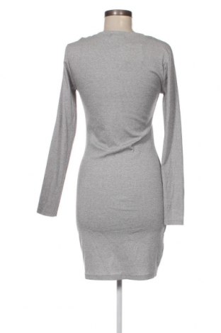 Kleid Fb Sister, Größe L, Farbe Grau, Preis € 3,03
