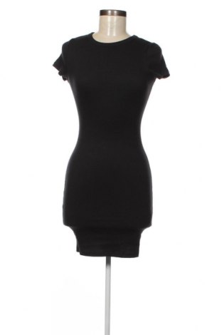 Φόρεμα Fb Sister, Μέγεθος XS, Χρώμα Μαύρο, Τιμή 3,23 €