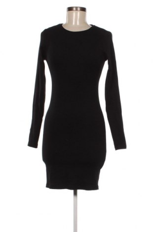 Φόρεμα Fb Sister, Μέγεθος L, Χρώμα Μαύρο, Τιμή 4,49 €