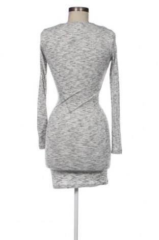 Kleid Fb Sister, Größe S, Farbe Grau, Preis € 3,03
