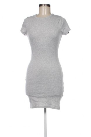 Φόρεμα Fb Sister, Μέγεθος M, Χρώμα Γκρί, Τιμή 3,95 €