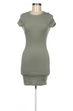 Φόρεμα Fb Sister, Μέγεθος S, Χρώμα Πράσινο, Τιμή 3,95 €