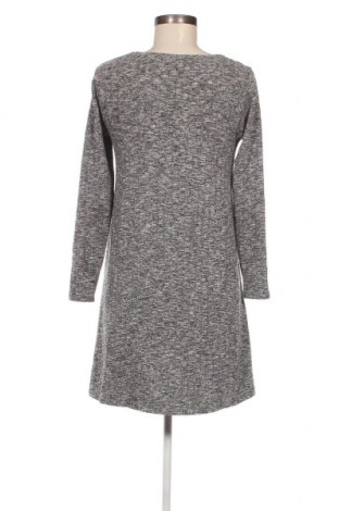 Kleid Fb Sister, Größe L, Farbe Grau, Preis 3,03 €