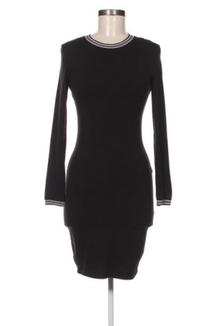 Kleid Fb Sister, Größe S, Farbe Schwarz, Preis 14,84 €