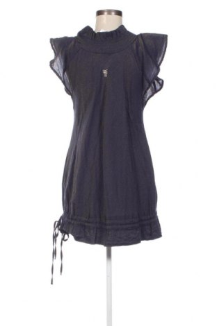 Φόρεμα Fenchurch, Μέγεθος XS, Χρώμα Μπλέ, Τιμή 5,28 €