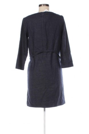 Kleid Filippa K, Größe S, Farbe Blau, Preis 26,60 €