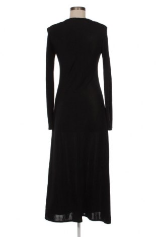 Kleid Filippa K, Größe S, Farbe Schwarz, Preis € 102,29