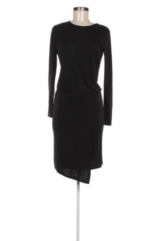 Φόρεμα Filippa K, Μέγεθος XS, Χρώμα Μαύρο, Τιμή 51,18 €