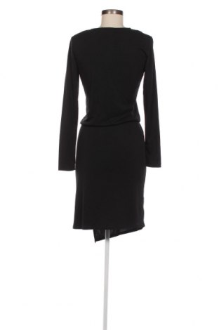 Kleid Filippa K, Größe XS, Farbe Schwarz, Preis 51,18 €