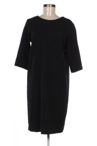 Kleid Filippa K, Größe S, Farbe Schwarz, Preis € 21,48