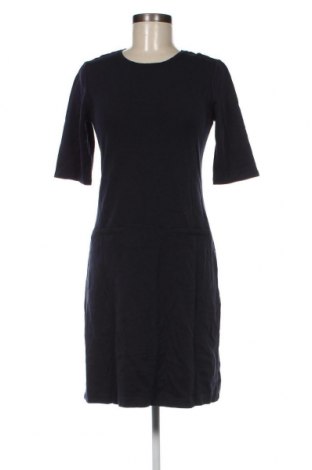 Kleid Filippa K, Größe S, Farbe Blau, Preis € 4,09