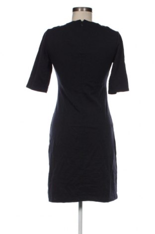 Kleid Filippa K, Größe S, Farbe Blau, Preis € 4,09