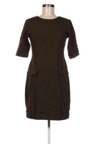 Šaty  Filippa K, Veľkosť L, Farba Zelená, Cena  61,68 €
