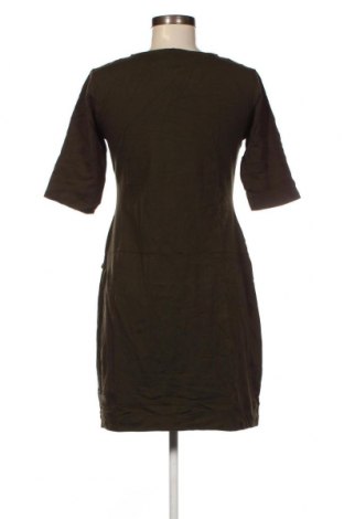 Kleid Filippa K, Größe L, Farbe Grün, Preis 51,15 €