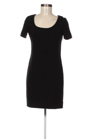Kleid Filippa K, Größe S, Farbe Schwarz, Preis 25,57 €
