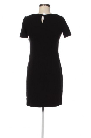 Šaty  Filippa K, Veľkosť S, Farba Čierna, Cena  20,84 €