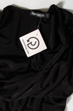 Šaty  Filippa K, Veľkosť S, Farba Čierna, Cena  21,05 €