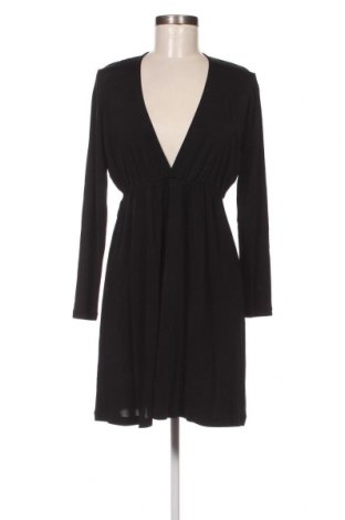 Φόρεμα Filippa K, Μέγεθος S, Χρώμα Μαύρο, Τιμή 51,88 €