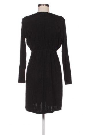 Φόρεμα Filippa K, Μέγεθος S, Χρώμα Μαύρο, Τιμή 34,35 €