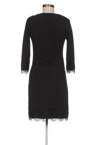 Kleid Fille A Suivre..., Größe S, Farbe Schwarz, Preis 5,82 €
