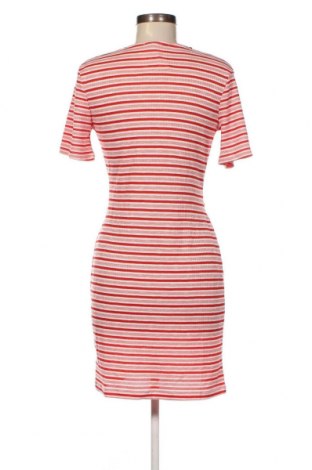 Kleid Find., Größe S, Farbe Mehrfarbig, Preis 5,65 €