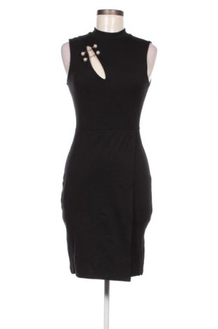 Φόρεμα Find., Μέγεθος S, Χρώμα Μαύρο, Τιμή 9,87 €