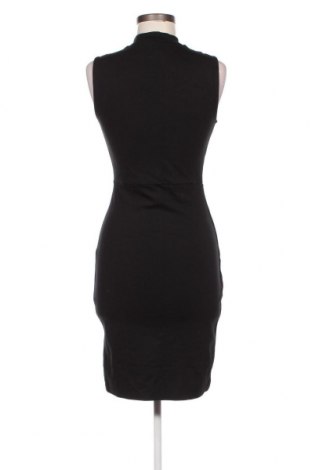 Φόρεμα Find., Μέγεθος S, Χρώμα Μαύρο, Τιμή 17,94 €