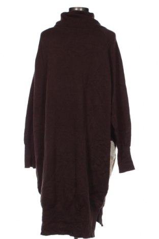 Kleid Finlay, Größe L, Farbe Mehrfarbig, Preis 23,80 €