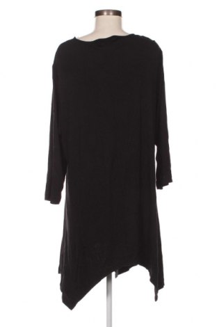 Rochie Finnwear, Mărime XL, Culoare Negru, Preț 42,93 Lei