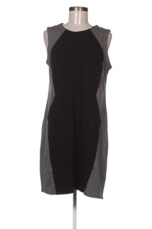 Φόρεμα Finnwear, Μέγεθος L, Χρώμα Πολύχρωμο, Τιμή 7,18 €