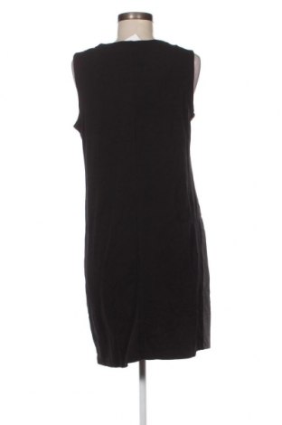 Kleid Finnwear, Größe L, Farbe Mehrfarbig, Preis 20,18 €
