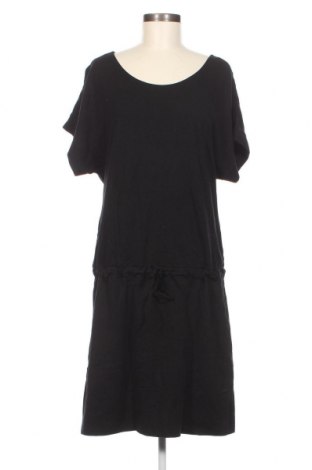 Φόρεμα Finnwear, Μέγεθος L, Χρώμα Μαύρο, Τιμή 17,94 €