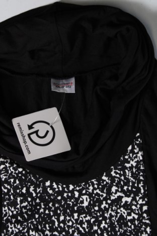 Kleid Finnwear, Größe XXL, Farbe Mehrfarbig, Preis 20,18 €
