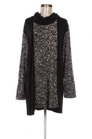 Kleid Finnwear, Größe XXL, Farbe Mehrfarbig, Preis € 13,72