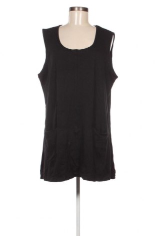 Šaty  Finnwear, Velikost L, Barva Černá, Cena  129,00 Kč
