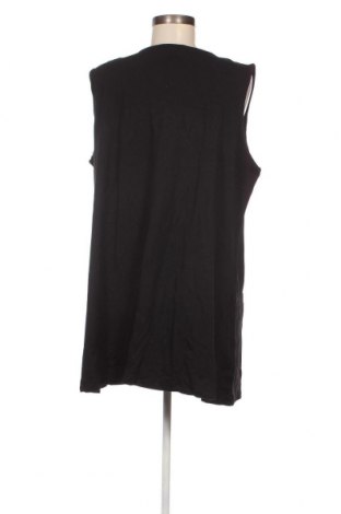 Φόρεμα Finnwear, Μέγεθος L, Χρώμα Μαύρο, Τιμή 4,66 €