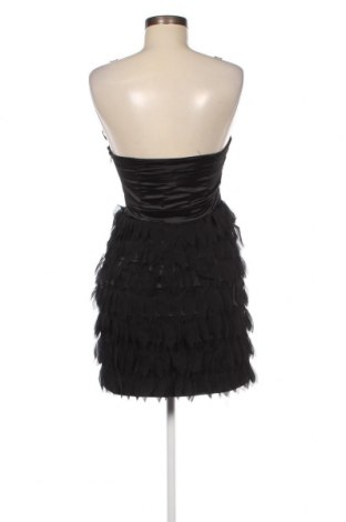 Φόρεμα Fishbone, Μέγεθος M, Χρώμα Μαύρο, Τιμή 4,60 €