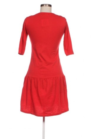 Kleid Fisherfield, Größe XS, Farbe Rot, Preis 20,18 €