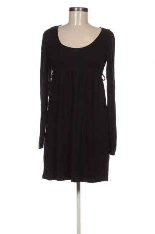 Šaty  Flo, Veľkosť S, Farba Čierna, Cena  3,47 €