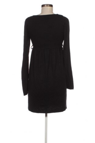 Rochie Flo, Mărime S, Culoare Negru, Preț 16,78 Lei