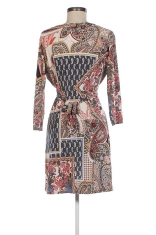Šaty  Floyd By Smith, Veľkosť L, Farba Viacfarebná, Cena  9,04 €