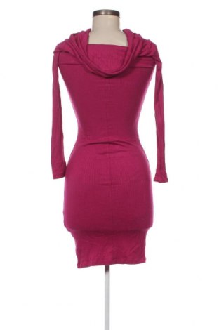 Φόρεμα Forever 21, Μέγεθος S, Χρώμα Ρόζ , Τιμή 4,21 €