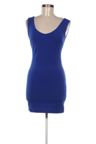 Šaty  Forever 21, Velikost S, Barva Modrá, Cena  99,00 Kč