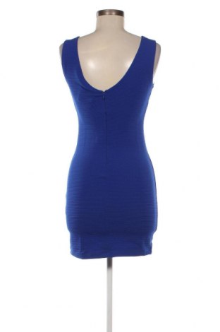 Kleid Forever 21, Größe S, Farbe Blau, Preis € 3,34