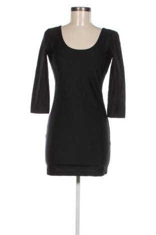 Kleid Forever 21, Größe L, Farbe Schwarz, Preis € 3,06