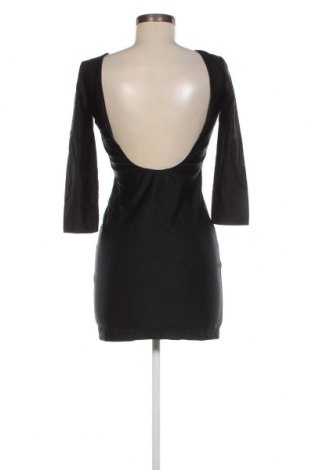 Kleid Forever 21, Größe L, Farbe Schwarz, Preis € 3,06