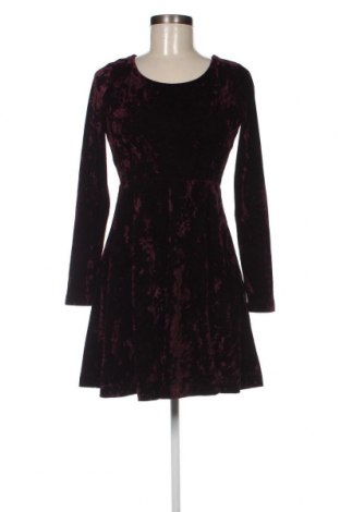 Kleid Forever 21, Größe S, Farbe Rot, Preis € 10,91