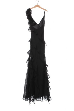 Kleid Forever New, Größe XXS, Farbe Schwarz, Preis 105,15 €